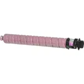 Ricoh 841855, 22500 Seiten, Magenta, 1 Stück(e)