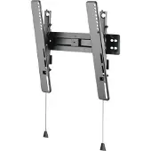 Deltaco Arm-0152 Wandhalterung Für Tv