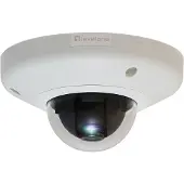 LevelOne Fcs-3054 One Domo Ip Überwachungskamera