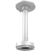 LevelOne CAS-7324, Montage, Weiß, , FCS-3073, Aluminium, China