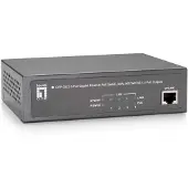 Digital Data Communications Gep-0522 5p Switch