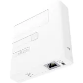 Mikrotik Gpen11 Einspritzdüse