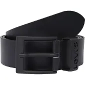 Levis Accessories Ashland Metal Gürtel