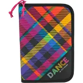 Depesche TopModel Federtasche - Dance