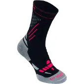 Bridgedale Nordic Race Merino Performance Socken