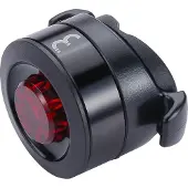 BBB Mini Spy Bls-122 Rücklicht