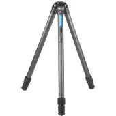 Leofoto Carbon-Dreibeinstativ LS-323C