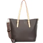 Bugatti Shopper "Damen ELLA"
