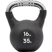 Adidas Fitness Kettlebell 16kg