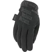 Mechanix Pursuit D5 Handschuhe