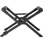Mestic Mccb-300 Kühlboxhalter