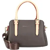 Bugatti Henkeltasche "Damen ELLA"