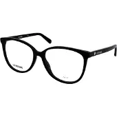 Love Moschino Mol558-807 Frau Mit Brille