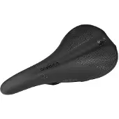 WTB tyres Silverado Sattel Schwarz 135 mm Schwarz 135 mm