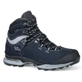Hanwag Tatra Light Wide Lady GTX navy/asphalt (007064) 7