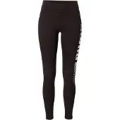 Puma Essential Graphic Leggings