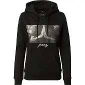 Mister tee Pray Sweatshirt