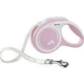Flexi Neues Comfort Xs Verlängerungsband 3 M