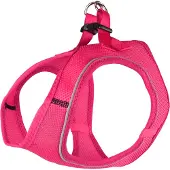 Flamingo Geschirr Step & Go Bento rosa, Größe: S