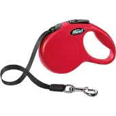Flexi Klassisches Verlängerungsband Xs 3 M