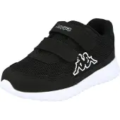 Kappa Schuhe Cracker II K, 260647K1110