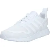 Adidas Sneaker MULTIX damen