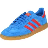 Adidas wäsche adidas Handball Spezial Bright Blue - EU 42 2/3