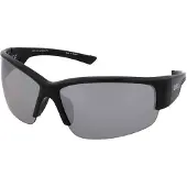 Uvex 215 Sonnenbrille