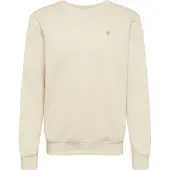 G-Star Longpullover "Premium Core Sweatshirt"