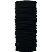 Buff Midweight Merino Wool Nackenwärmer
