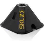 SKLZ Profi-trainingsgewicht