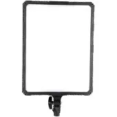 Nanlite NL-CP68B Compac 68B LED-Fotolicht