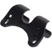 Xlc Universal Holder PolyurethanX03 Pumpe Schwarz Schwarz One Size