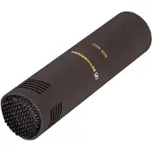 Sennheiser MKH 8050 HF-Kondensator Mikrofon-Set