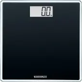 Soehnle Style Sense Compact 100