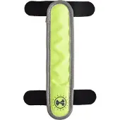 Flamingo Sicherheitsgurt Für Hunde
