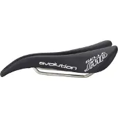 Selle Smp Evolution Sattel 129 mm 129 mm