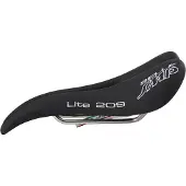 Selle Smp Lite 209 Damensattel