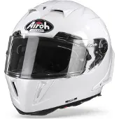 Airoh Gp550 S Color Integralhelm