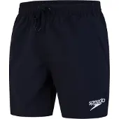 Speedo Badehose Essentials 16 Watershort Herren Navy Watershort-XXL
