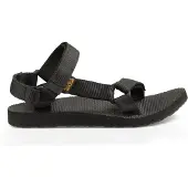 Teva Original Universal Sandalen Damen 42