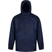 Regatta Regenjacke Pack It III