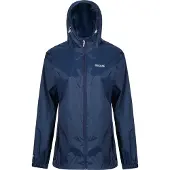 Regatta Wmn Pk It Jkt III
