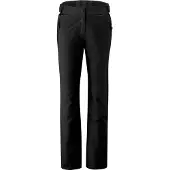 Maier Sports Vroni Slim Hosen
