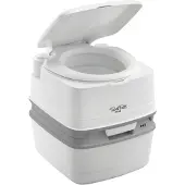 Thetford Chemische Toilette 21l
