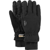 Barts Storm Handschuhe