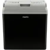 Mestic - 1502910 - Kühlbox