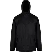 Regatta Regenjacke Pack It III