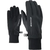 Ziener Idealist-z WS Glove Unisex black (12) 10,5