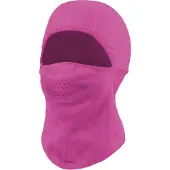 Barts Sturmhaube Fuchsia Kinder